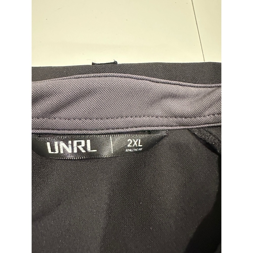 Not available - Picture 7 of 9